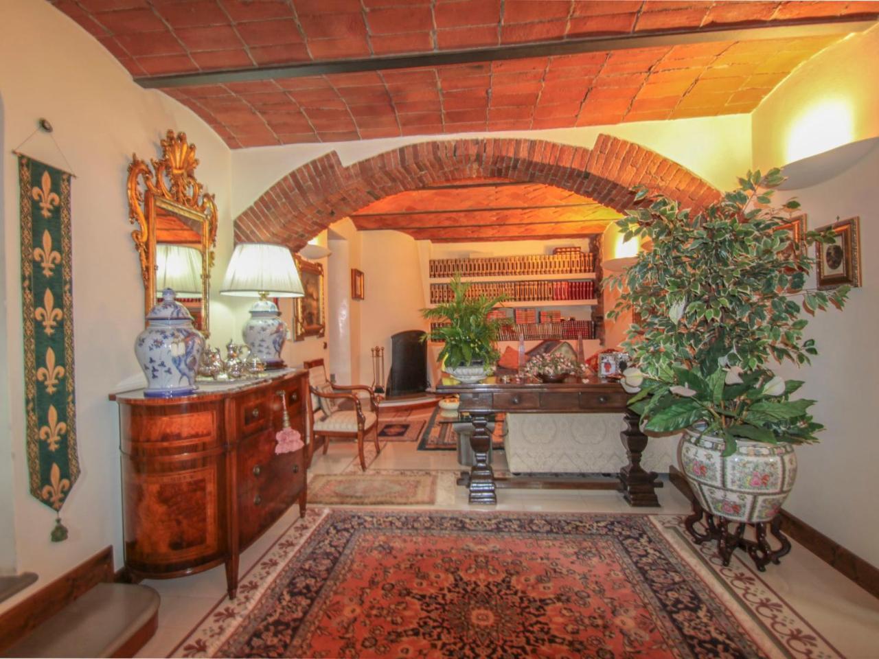 Villa Villa Campo Del Mulino By Interhome Piteccio Extérieur photo